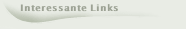 Interessante Links
